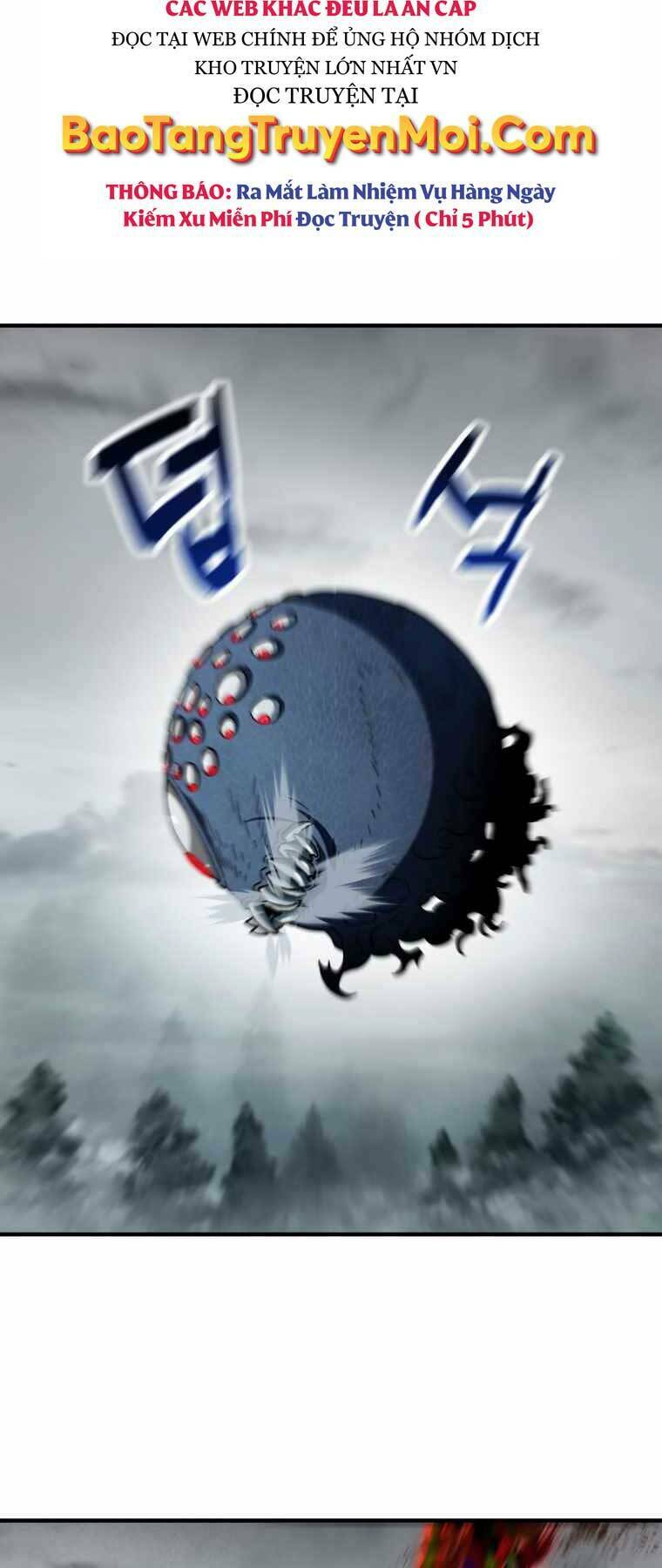 Người Chơi Không Thể Thăng Cấp - Chapter 71 - Page 84