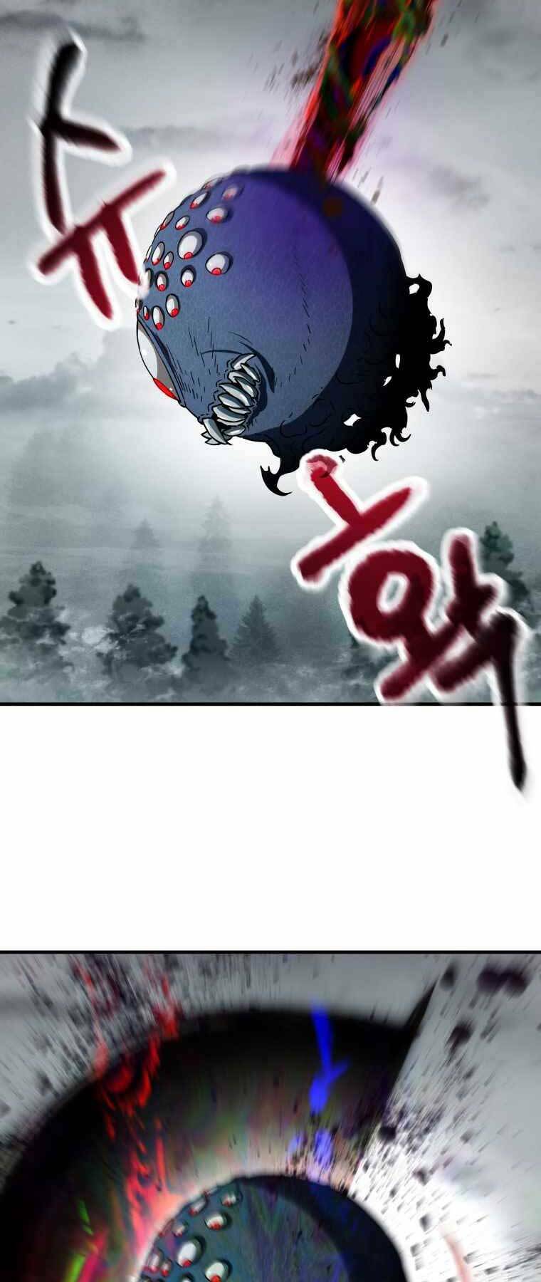 Người Chơi Không Thể Thăng Cấp - Chapter 71 - Page 85