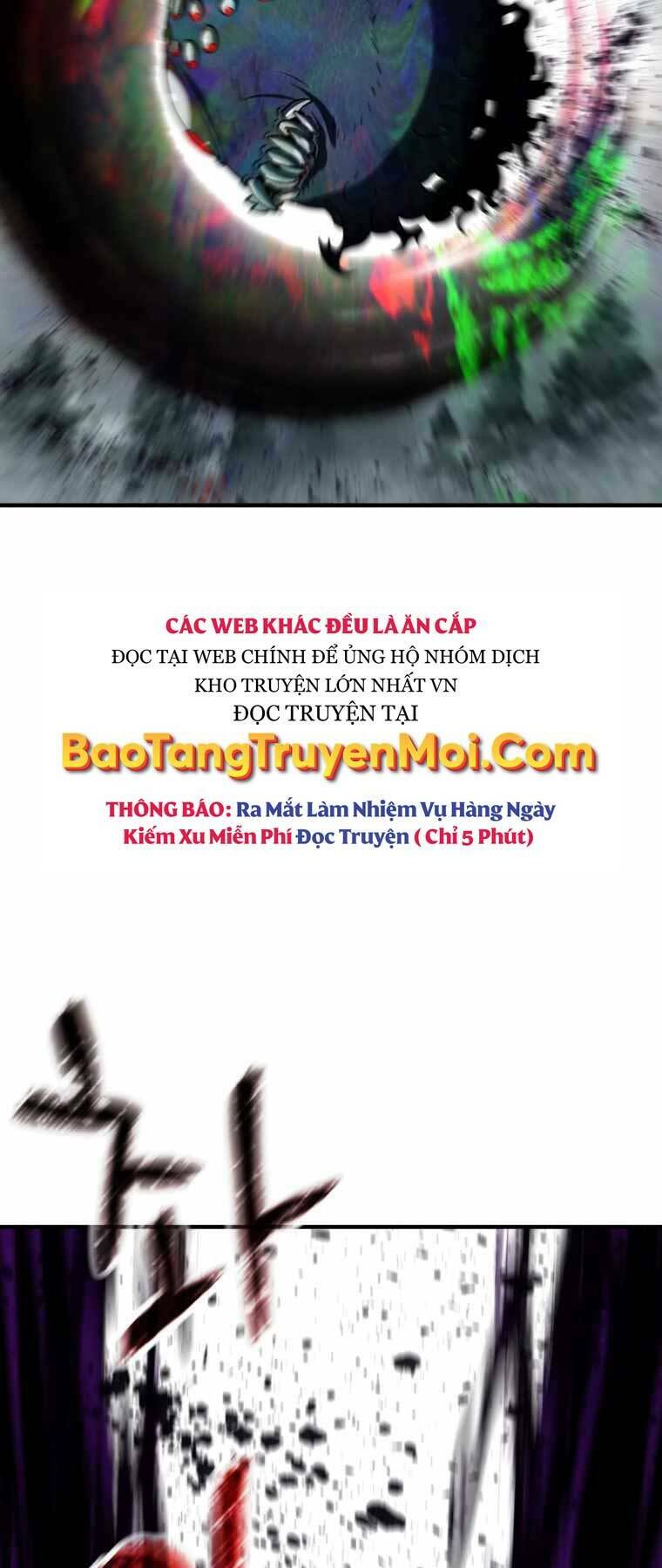 Người Chơi Không Thể Thăng Cấp - Chapter 71 - Page 86