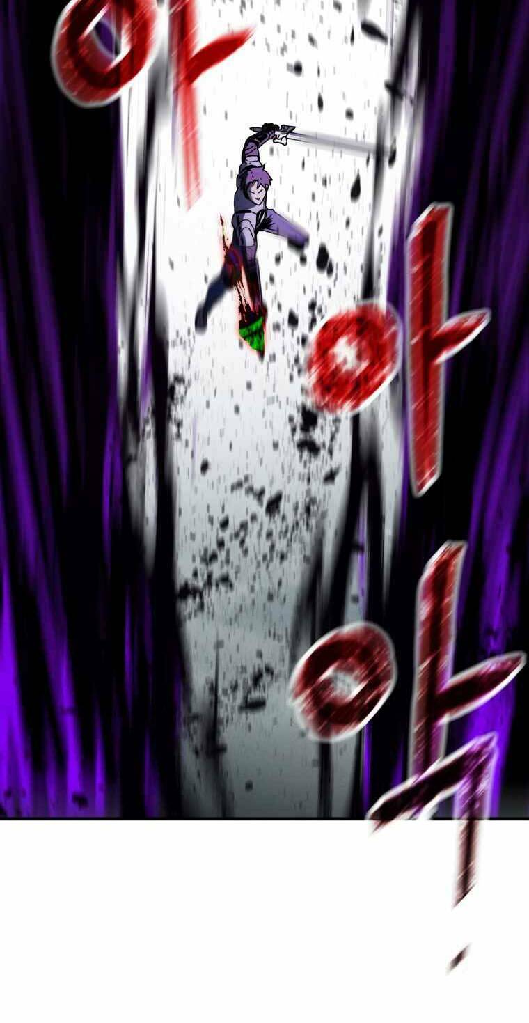 Người Chơi Không Thể Thăng Cấp - Chapter 71 - Page 87