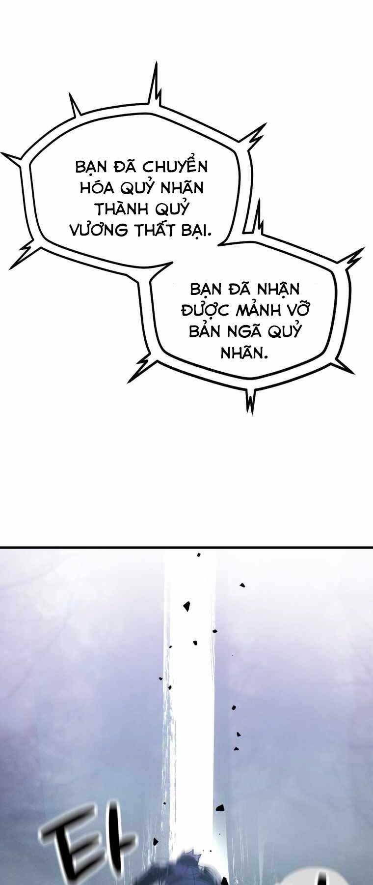 Người Chơi Không Thể Thăng Cấp - Chapter 71 - Page 88