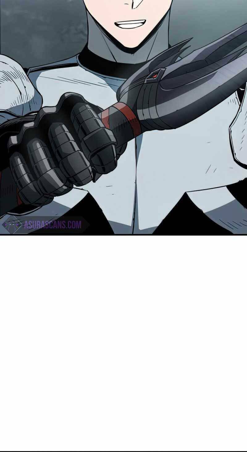 Người Chơi Không Thể Thăng Cấp - Chapter 72 - Page 22