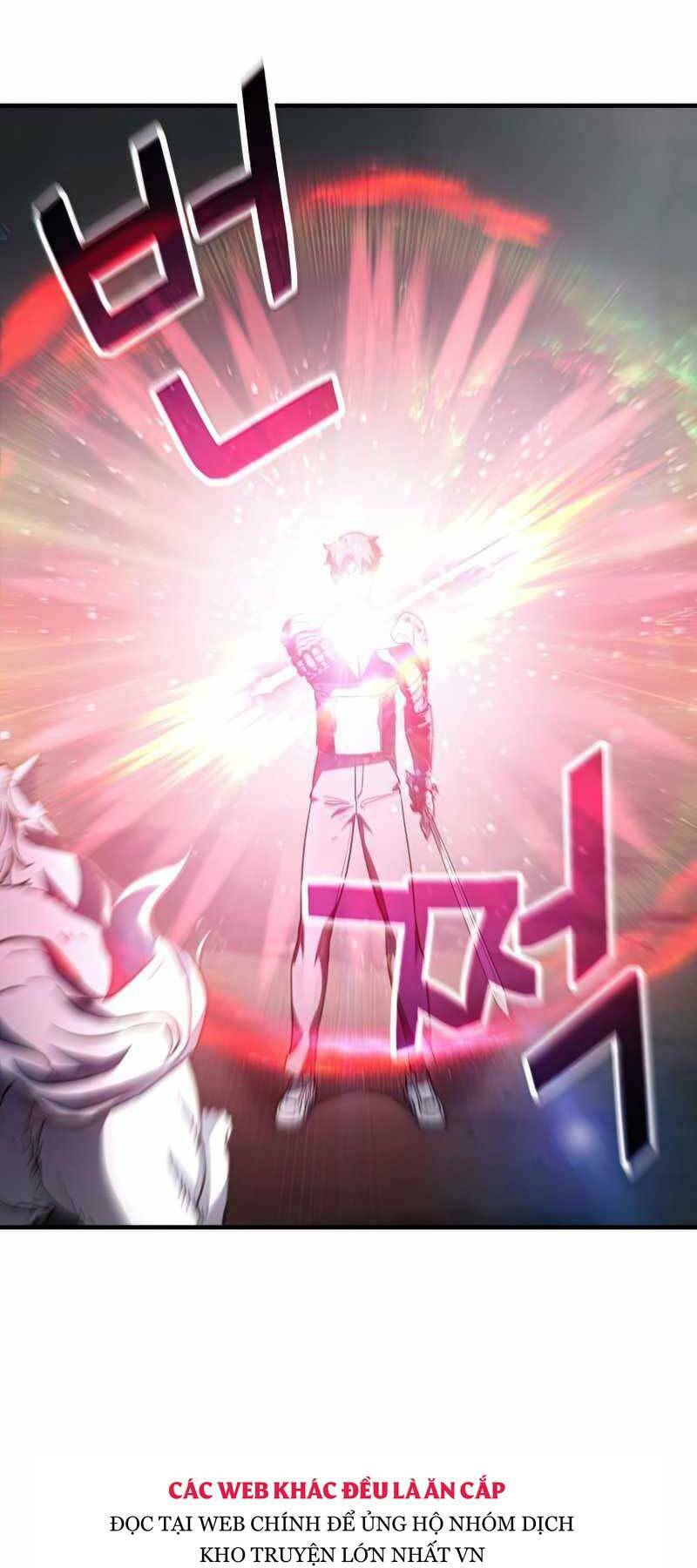 Người Chơi Không Thể Thăng Cấp - Chapter 72 - Page 24