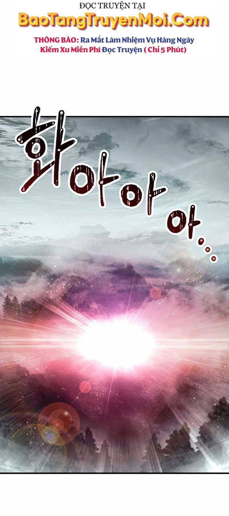 Người Chơi Không Thể Thăng Cấp - Chapter 72 - Page 25