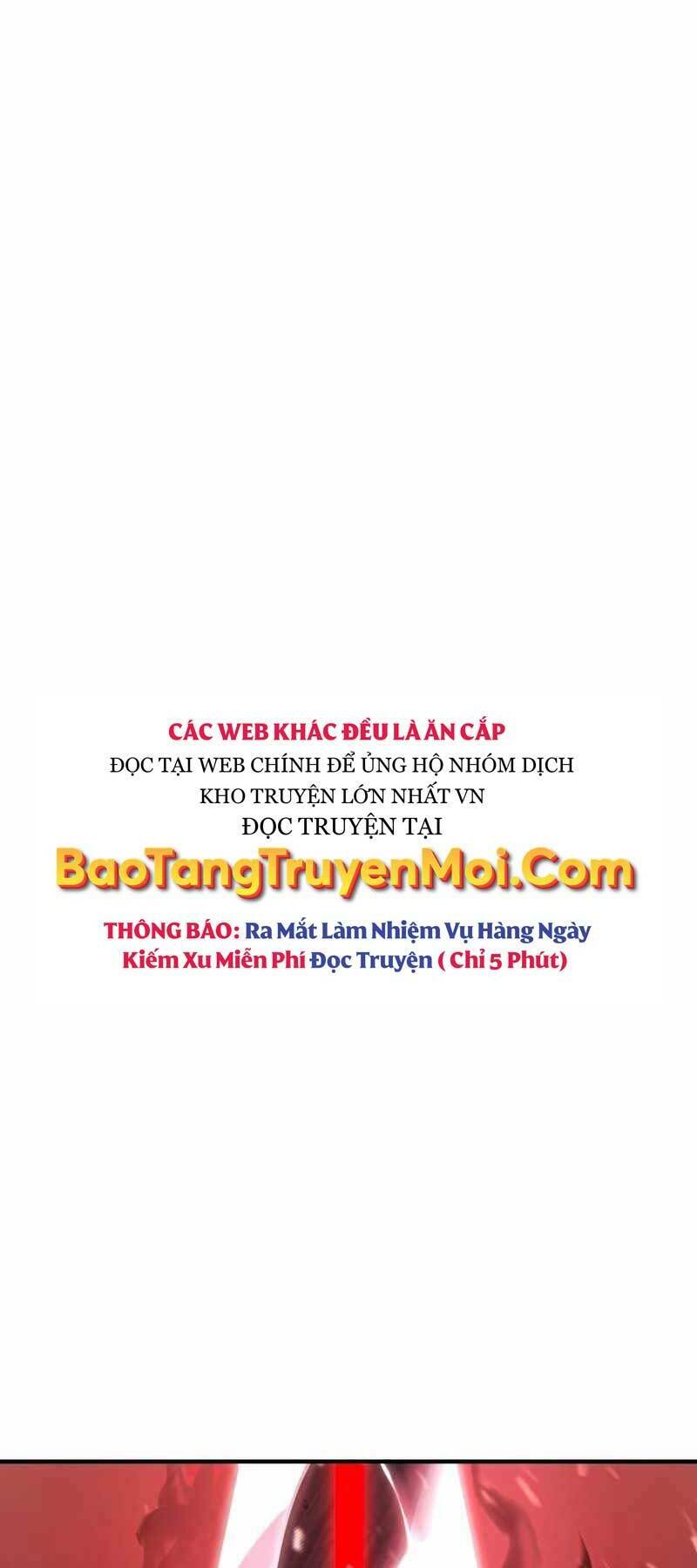 Người Chơi Không Thể Thăng Cấp - Chapter 72 - Page 26