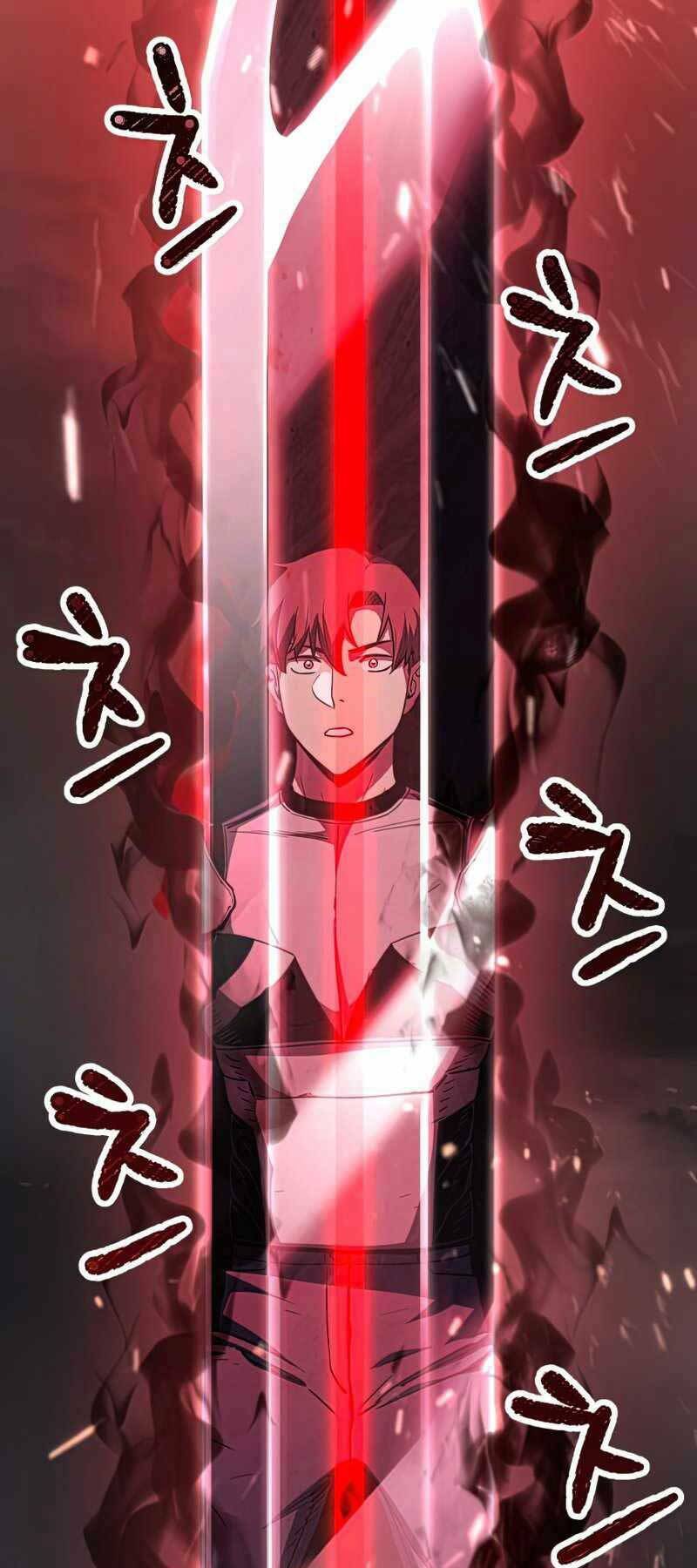 Người Chơi Không Thể Thăng Cấp - Chapter 72 - Page 27