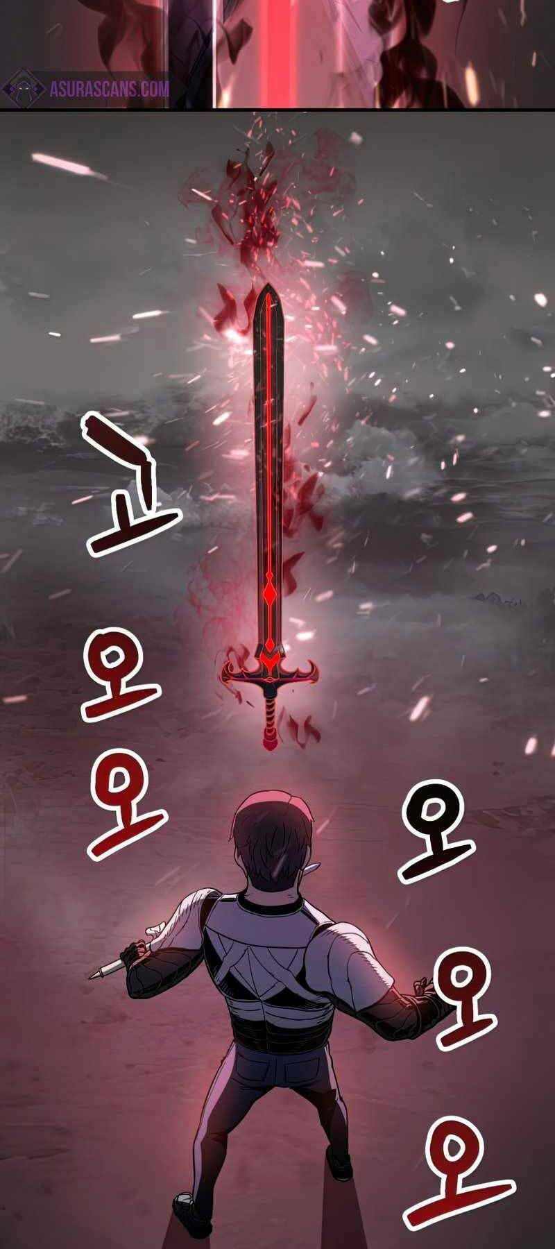 Người Chơi Không Thể Thăng Cấp - Chapter 72 - Page 28