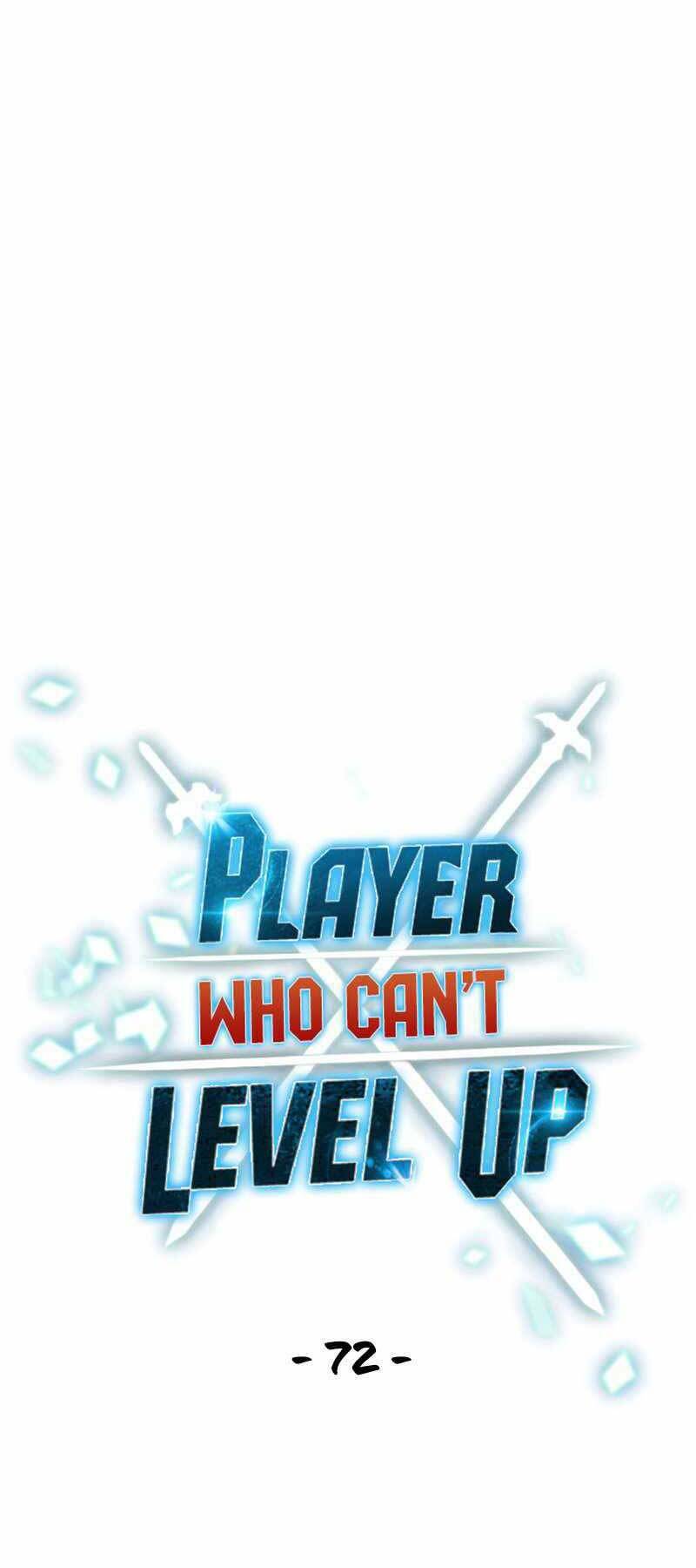 Người Chơi Không Thể Thăng Cấp - Chapter 72 - Page 39
