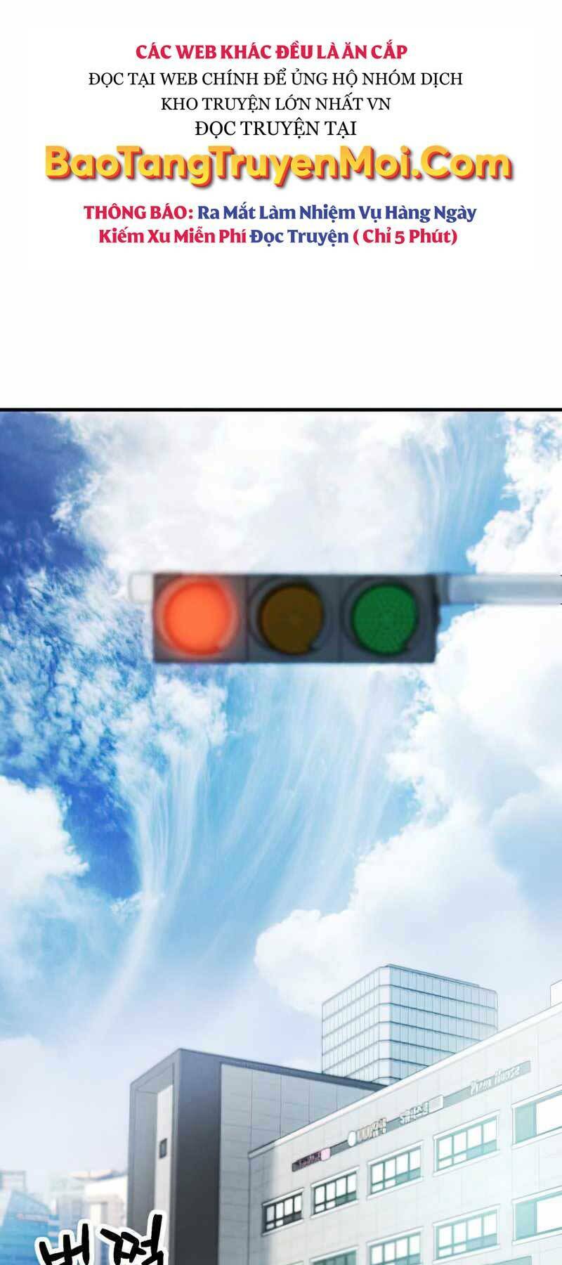 Người Chơi Không Thể Thăng Cấp - Chapter 72 - Page 40