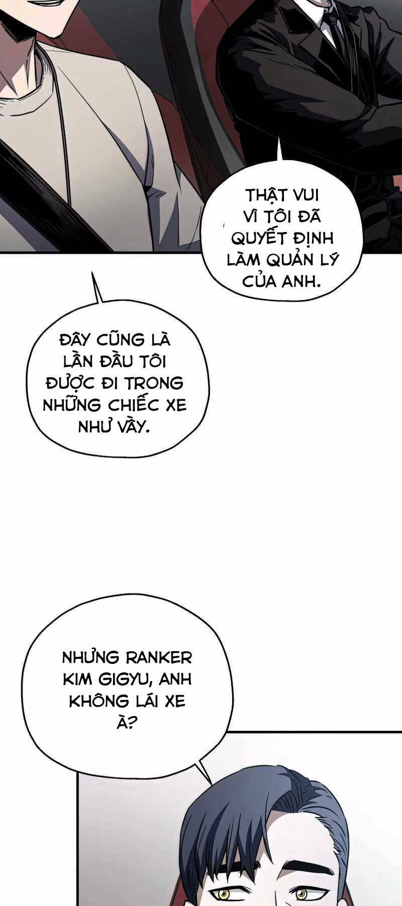 Người Chơi Không Thể Thăng Cấp - Chapter 72 - Page 42