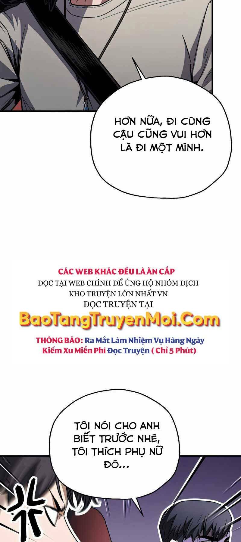 Người Chơi Không Thể Thăng Cấp - Chapter 72 - Page 44