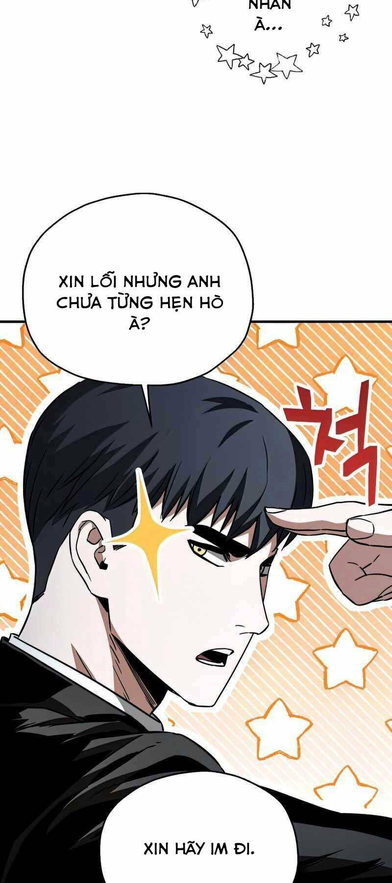 Người Chơi Không Thể Thăng Cấp - Chapter 72 - Page 49