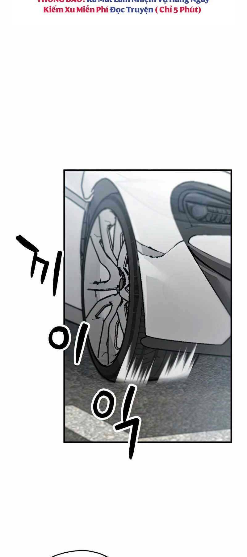 Người Chơi Không Thể Thăng Cấp - Chapter 72 - Page 51