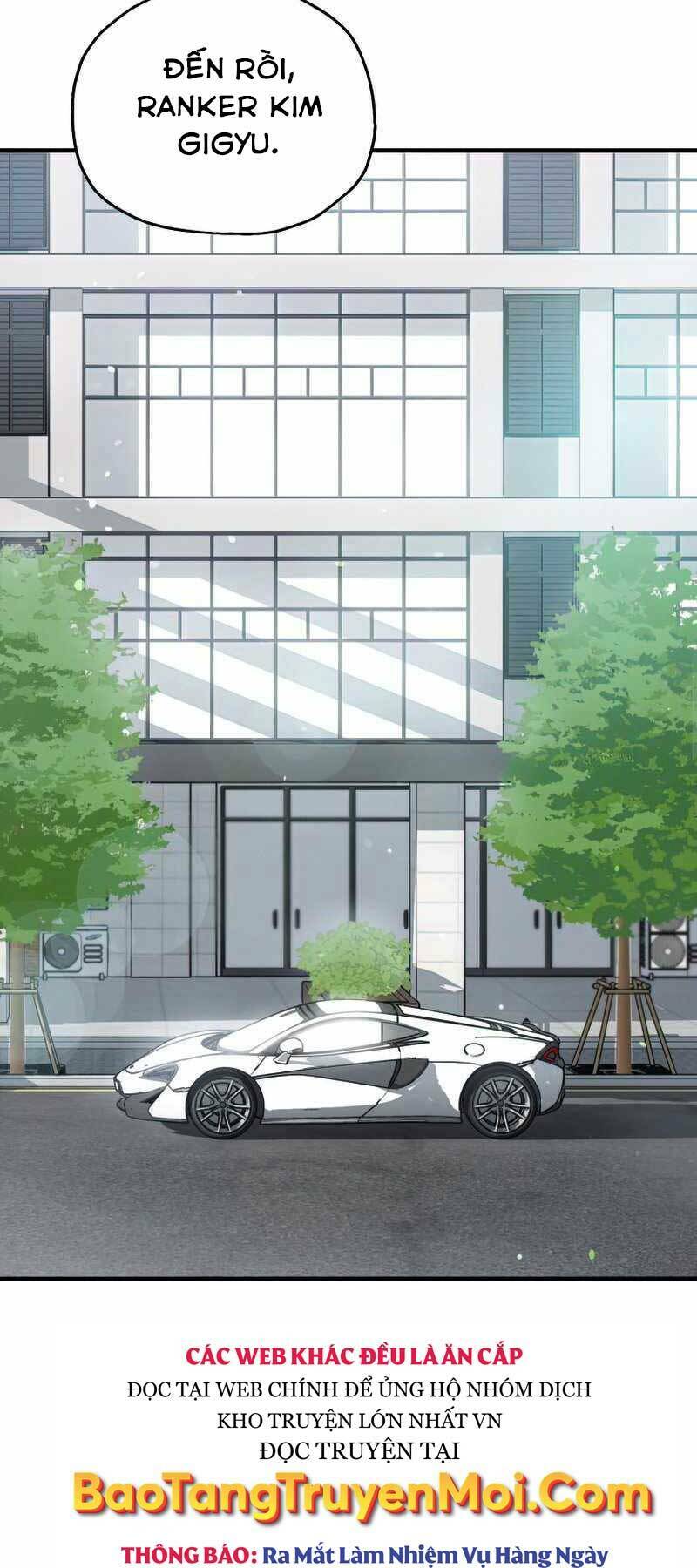 Người Chơi Không Thể Thăng Cấp - Chapter 72 - Page 52