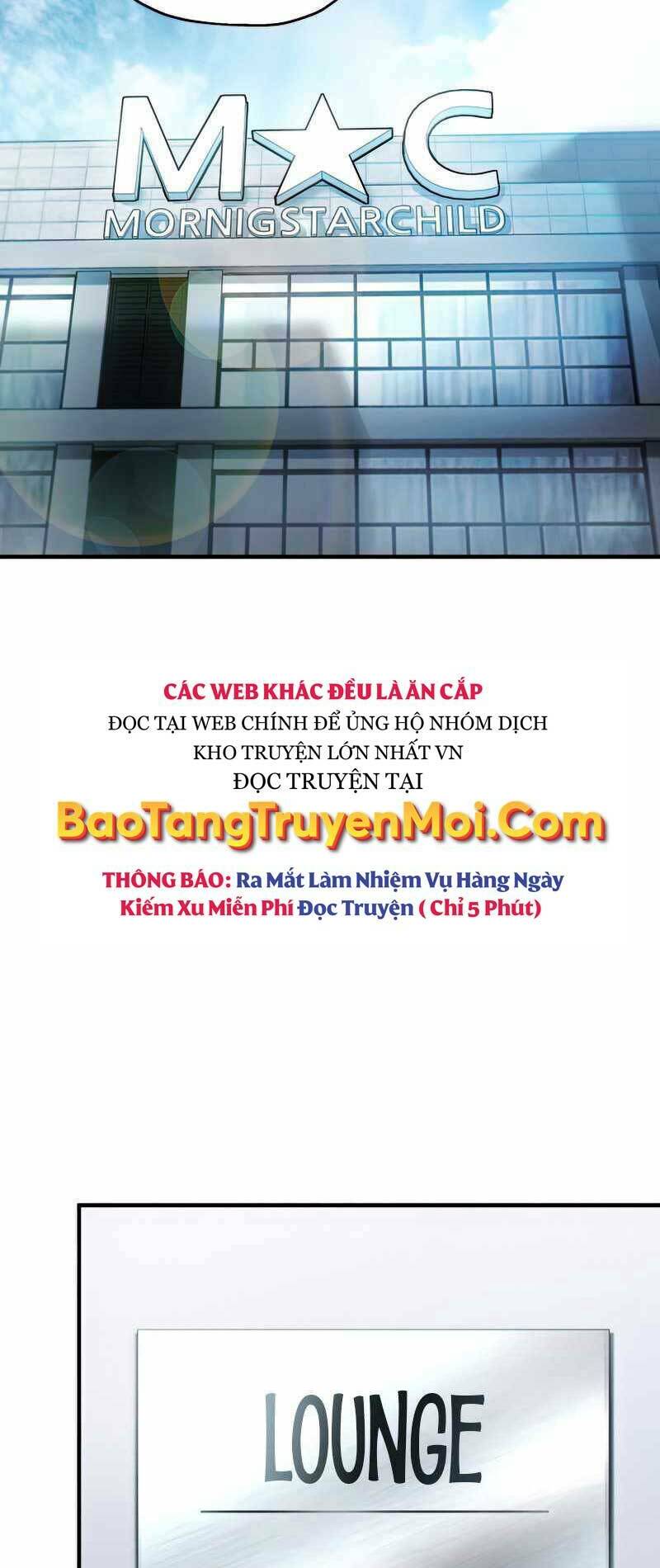 Người Chơi Không Thể Thăng Cấp - Chapter 72 - Page 54