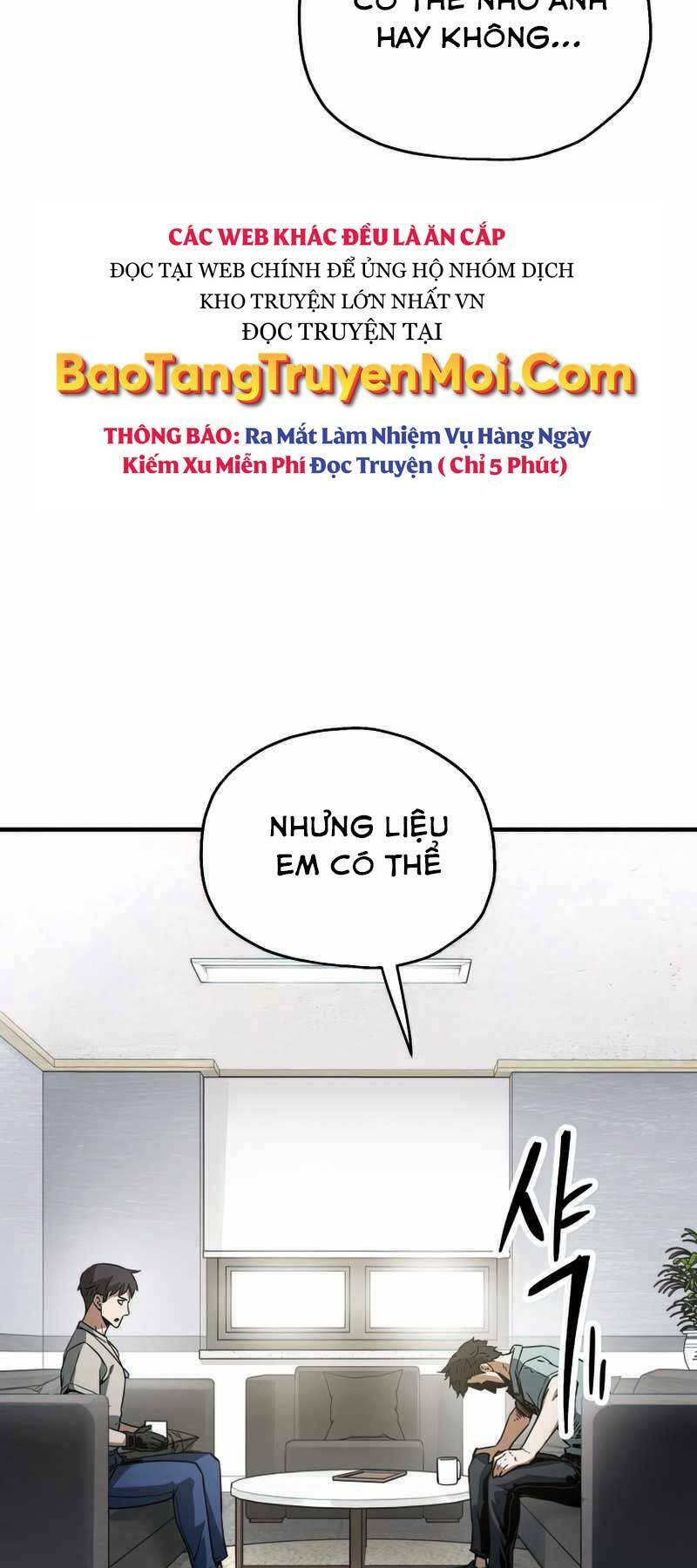 Người Chơi Không Thể Thăng Cấp - Chapter 72 - Page 60