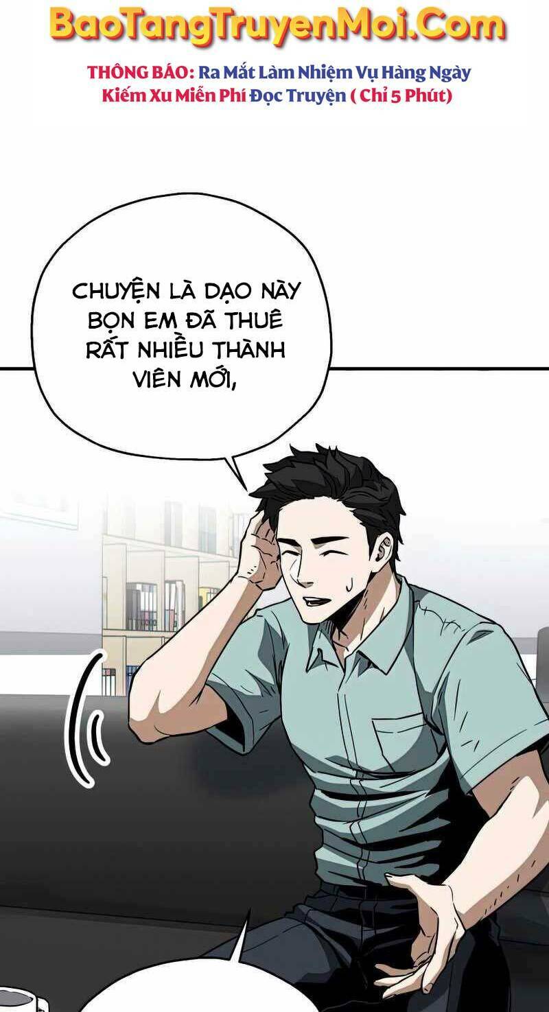 Người Chơi Không Thể Thăng Cấp - Chapter 72 - Page 62