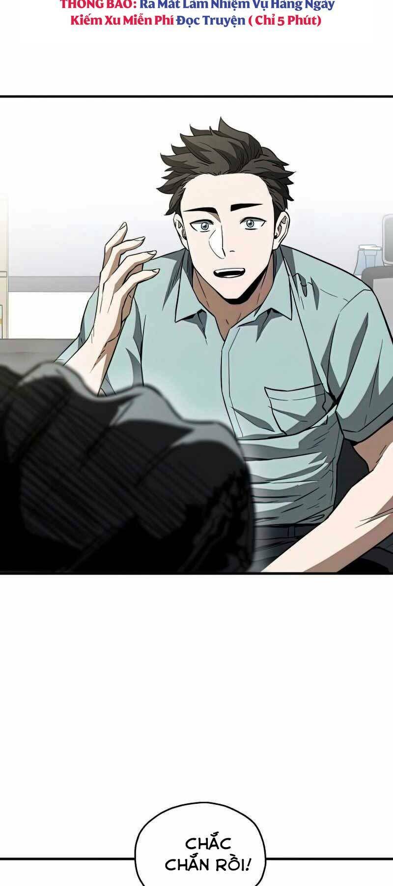 Người Chơi Không Thể Thăng Cấp - Chapter 72 - Page 67