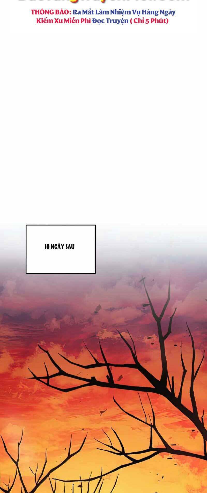 Người Chơi Không Thể Thăng Cấp - Chapter 72 - Page 70