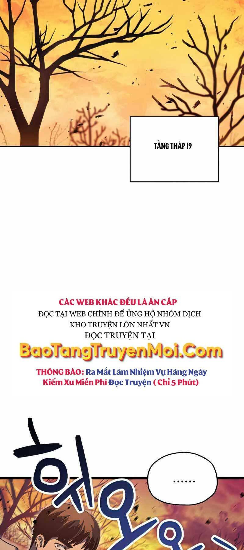 Người Chơi Không Thể Thăng Cấp - Chapter 72 - Page 71