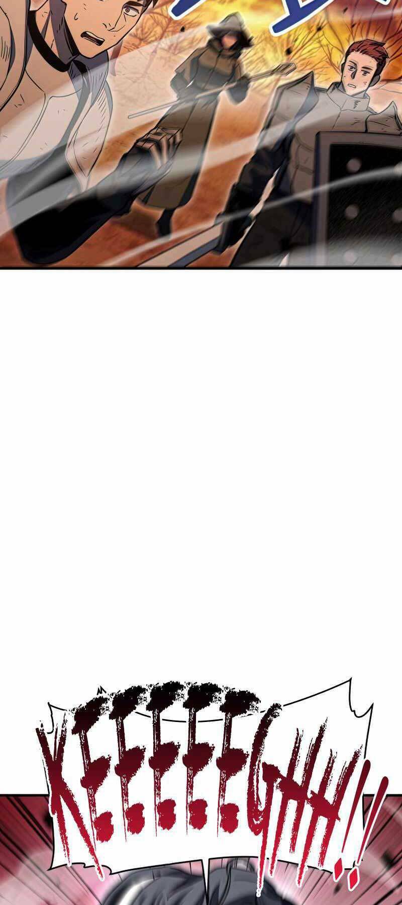 Người Chơi Không Thể Thăng Cấp - Chapter 72 - Page 72