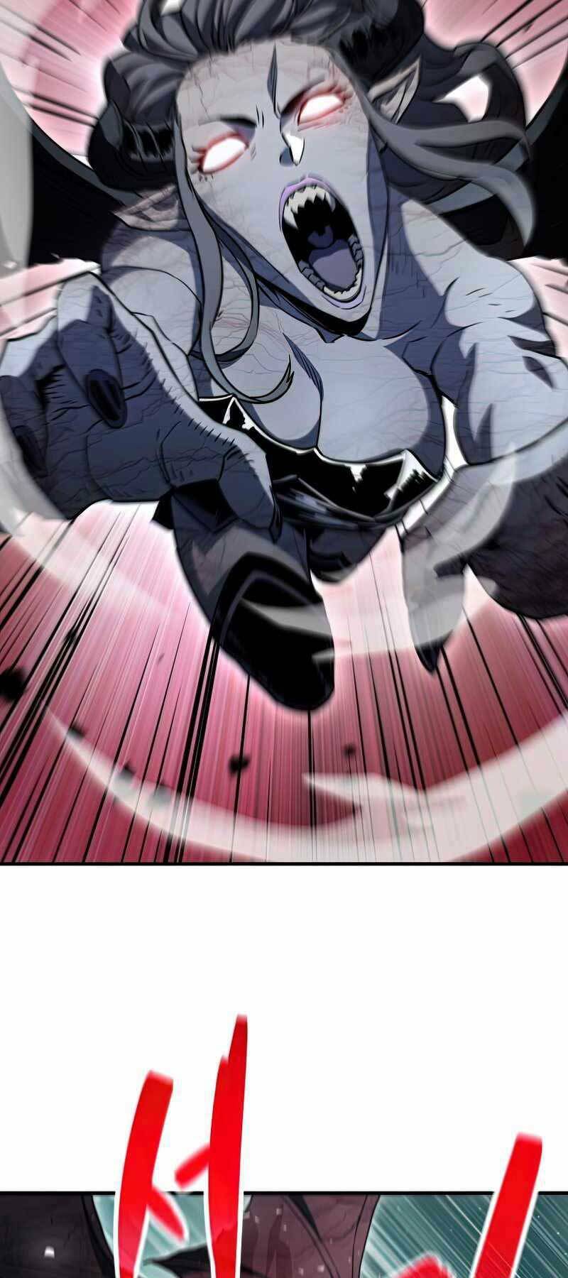 Người Chơi Không Thể Thăng Cấp - Chapter 72 - Page 73