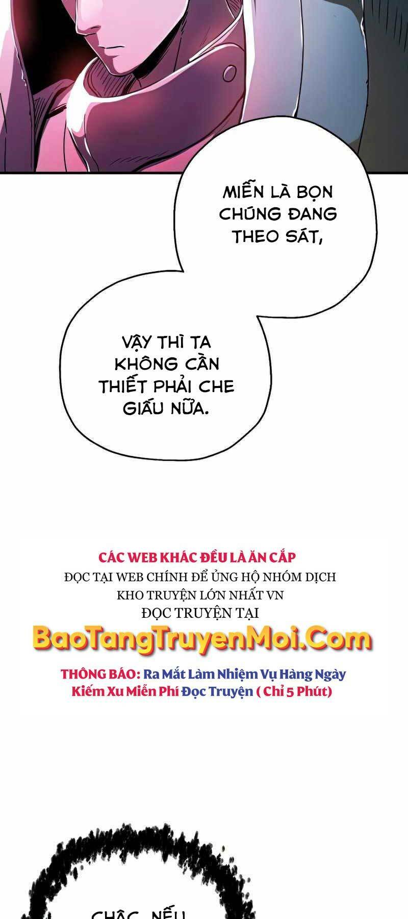 Người Chơi Không Thể Thăng Cấp - Chapter 72 - Page 86