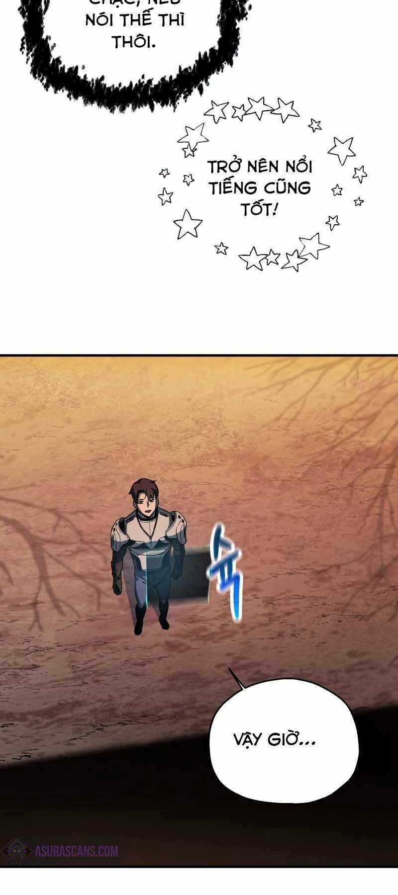 Người Chơi Không Thể Thăng Cấp - Chapter 72 - Page 87
