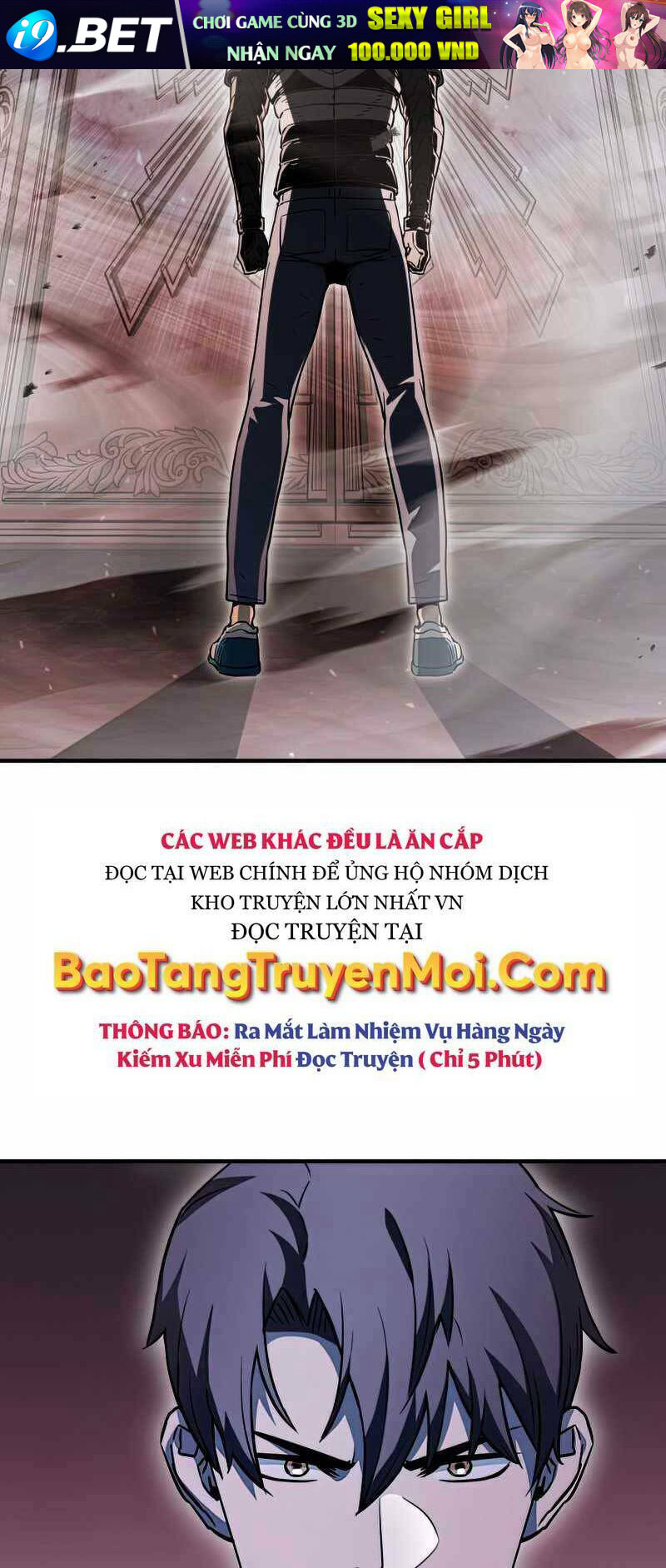 Người Chơi Không Thể Thăng Cấp - Chapter 72 - Page 89