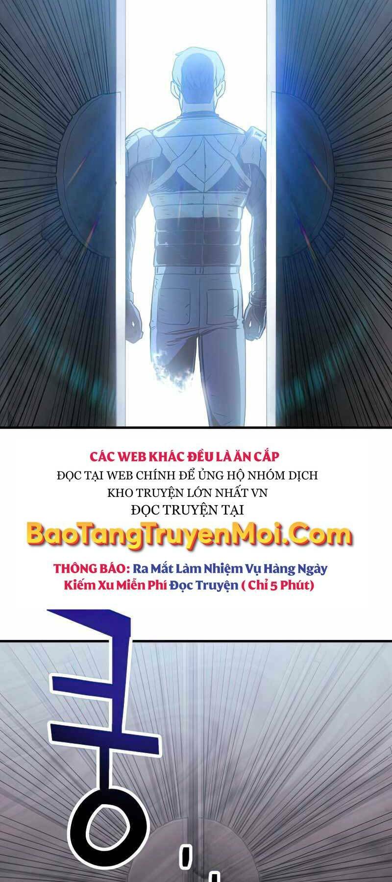 Người Chơi Không Thể Thăng Cấp - Chapter 72 - Page 95