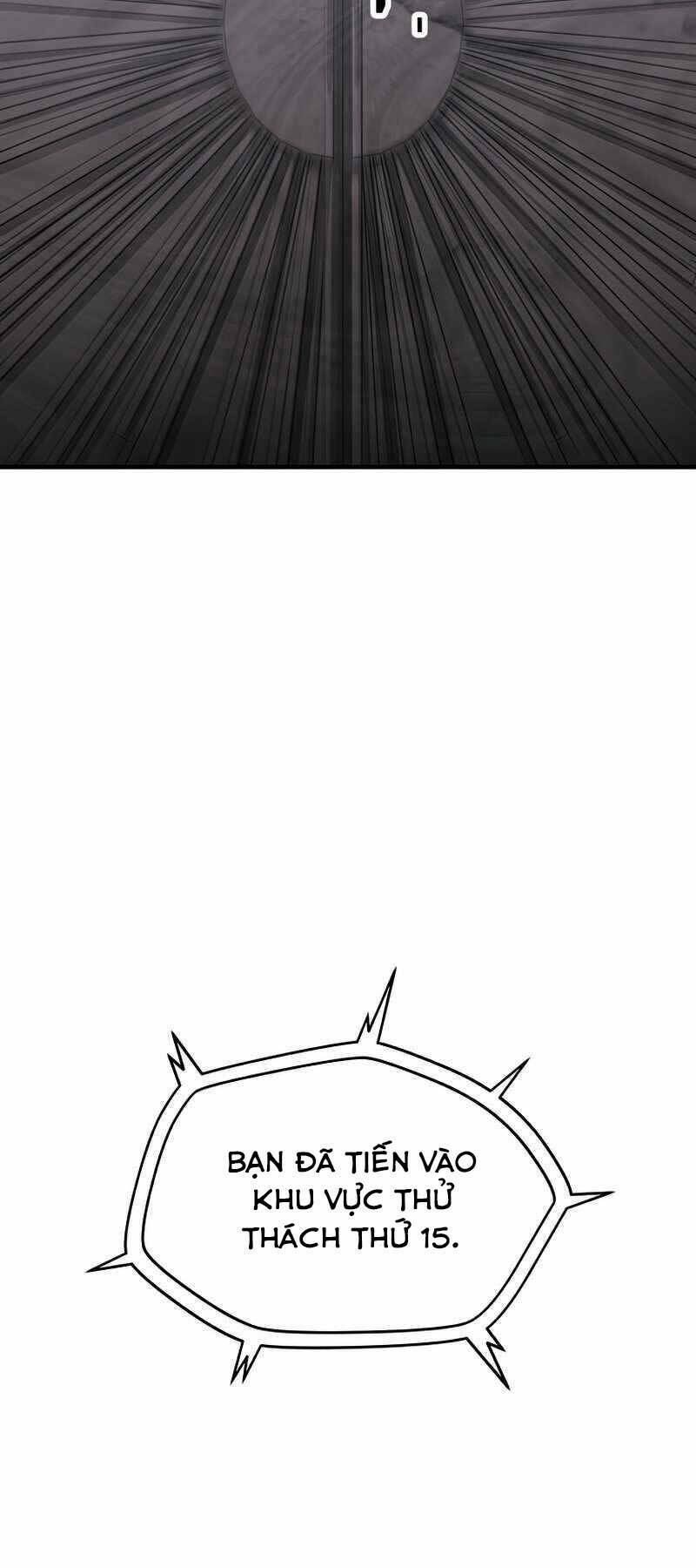 Người Chơi Không Thể Thăng Cấp - Chapter 72 - Page 96