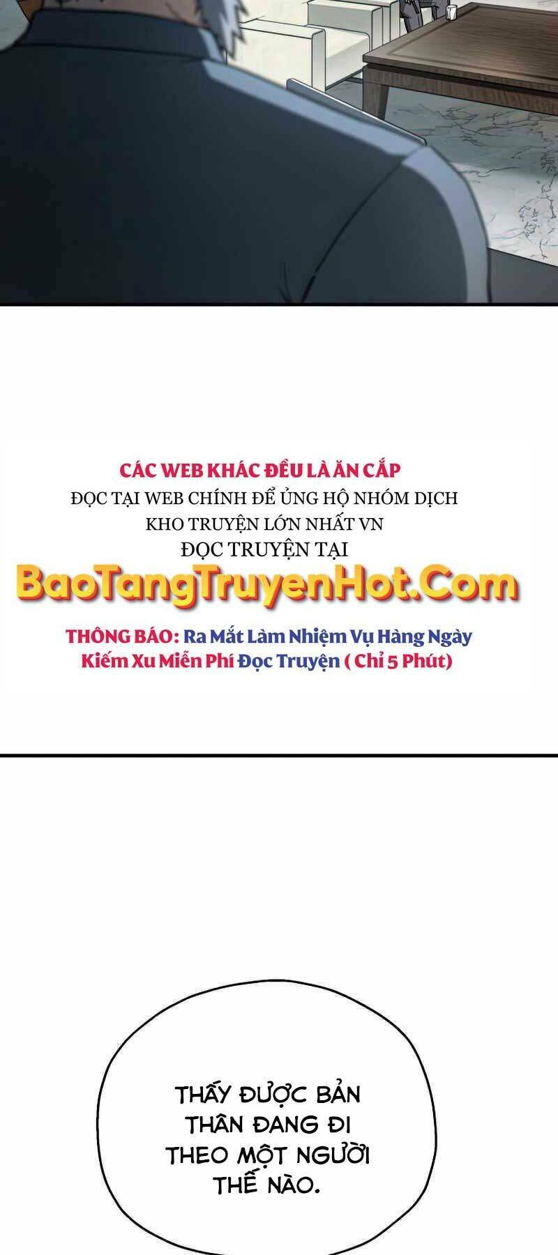 Người Chơi Không Thể Thăng Cấp - Chapter 73 - Page 13