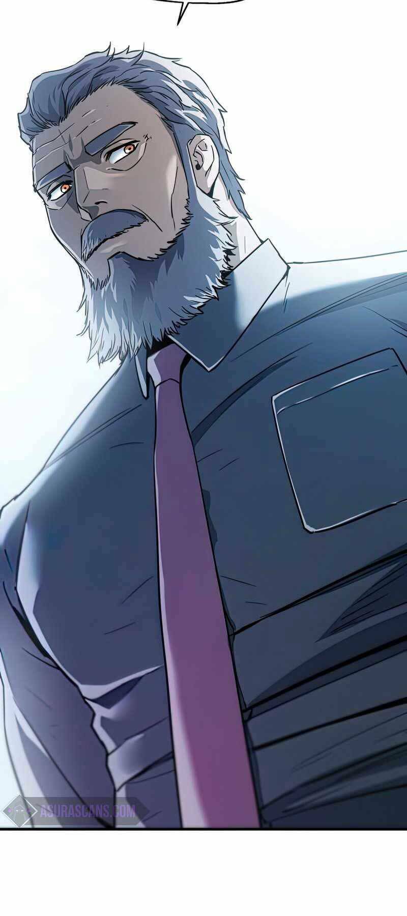 Người Chơi Không Thể Thăng Cấp - Chapter 73 - Page 14