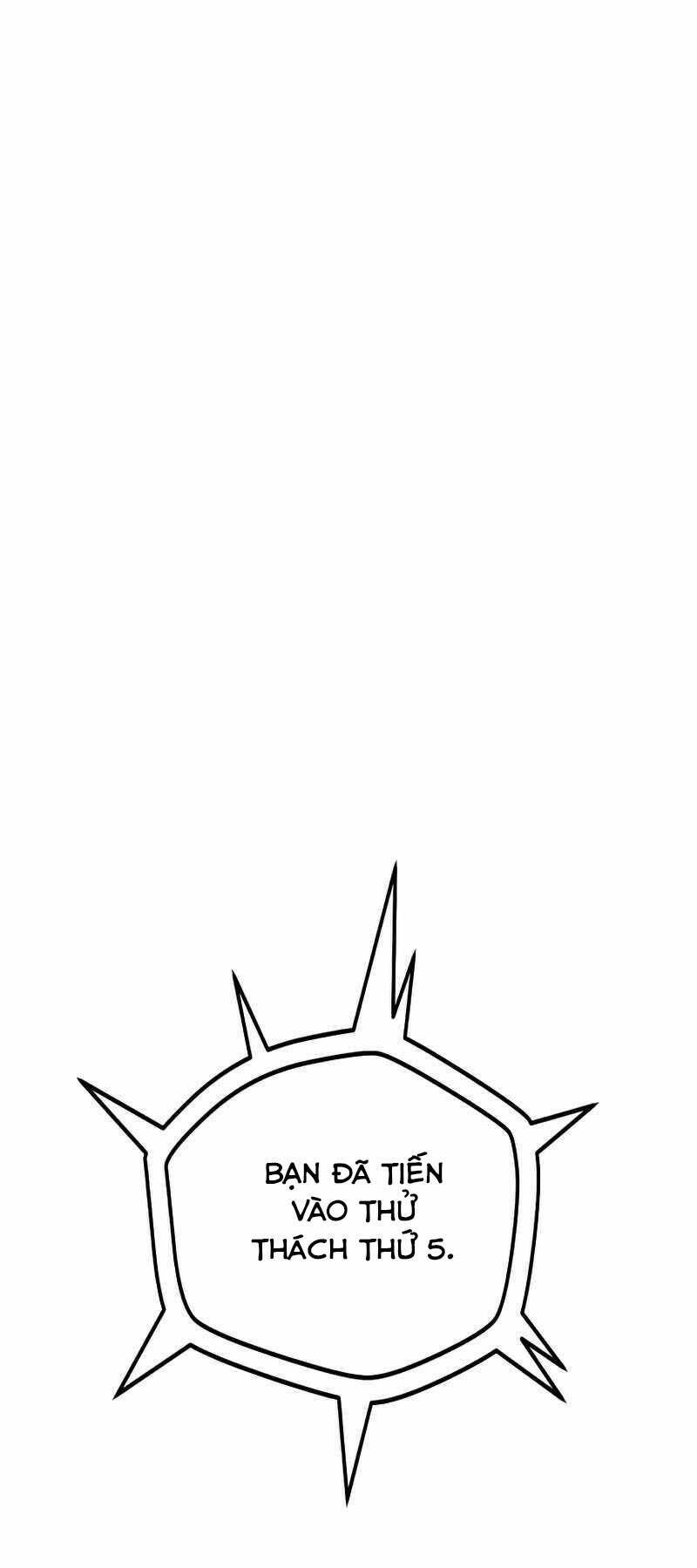 Người Chơi Không Thể Thăng Cấp - Chapter 73 - Page 16