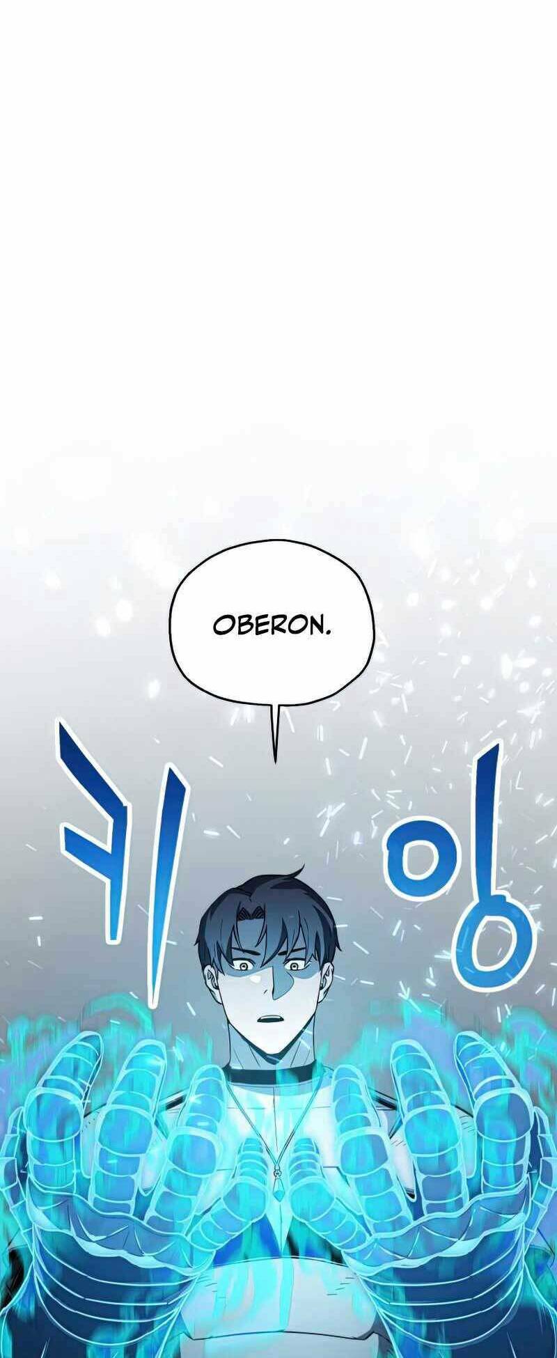 Người Chơi Không Thể Thăng Cấp - Chapter 73 - Page 17