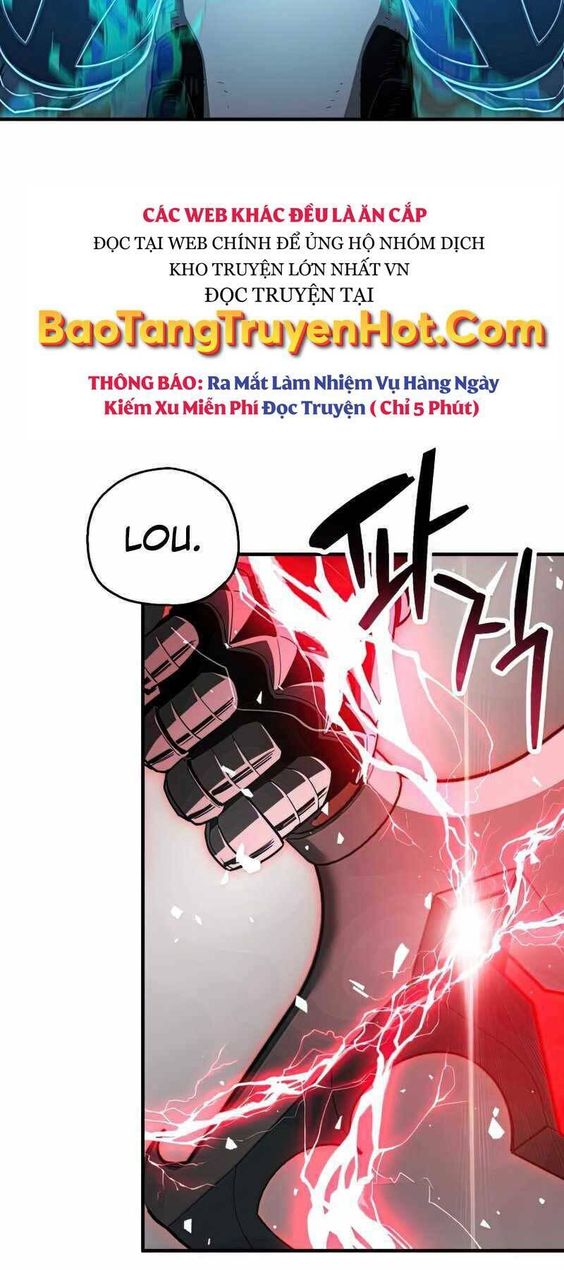 Người Chơi Không Thể Thăng Cấp - Chapter 73 - Page 18