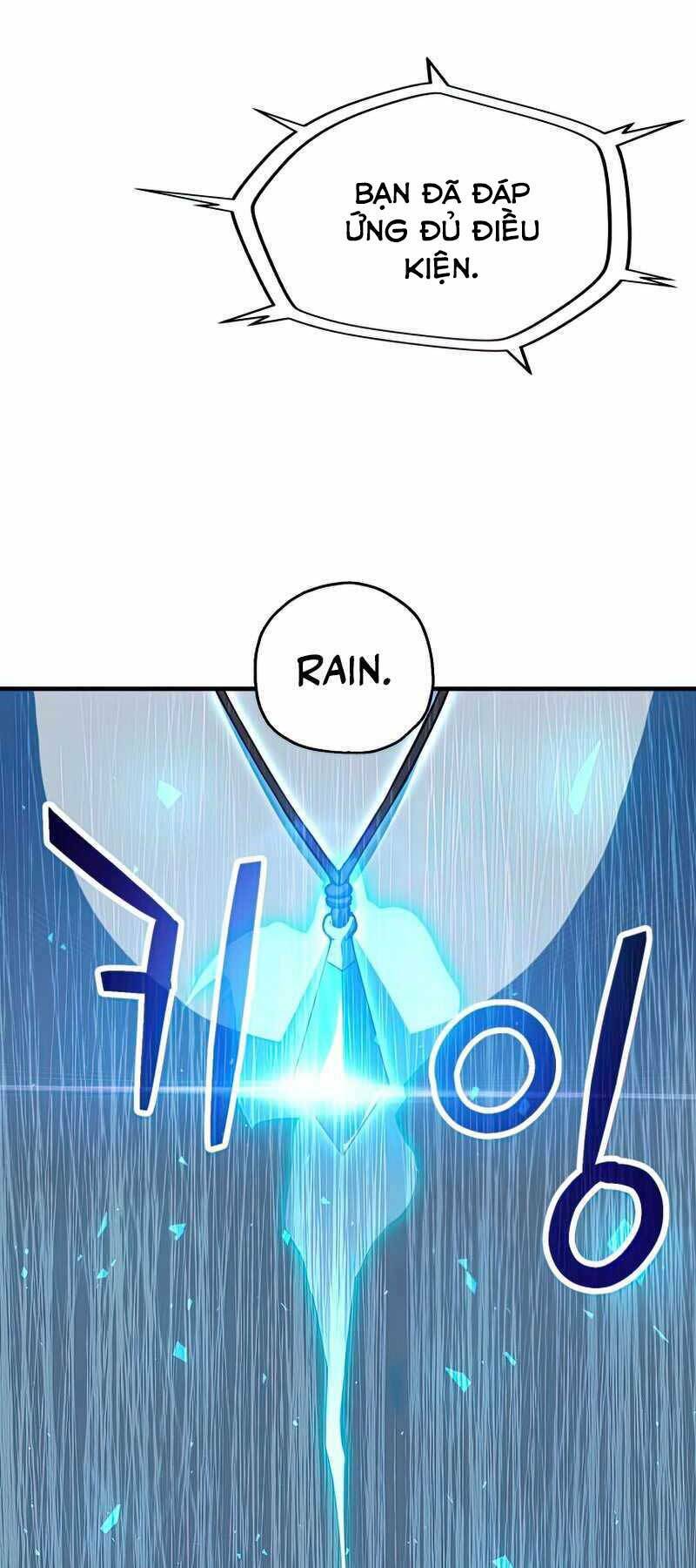 Người Chơi Không Thể Thăng Cấp - Chapter 73 - Page 20