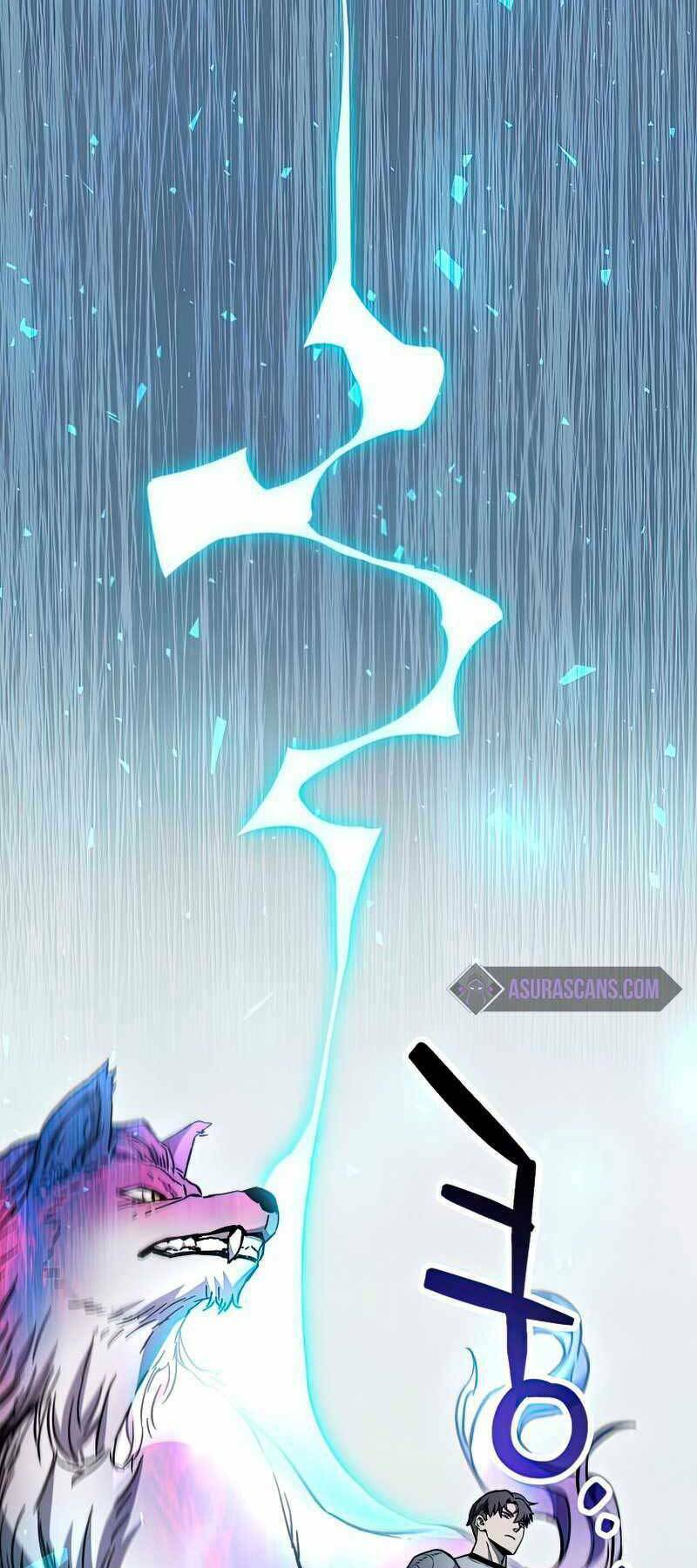 Người Chơi Không Thể Thăng Cấp - Chapter 73 - Page 21