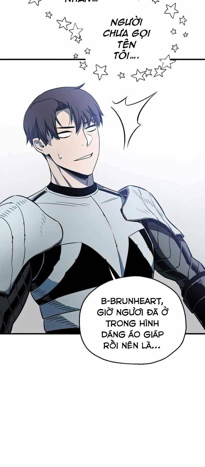 Người Chơi Không Thể Thăng Cấp - Chapter 73 - Page 25