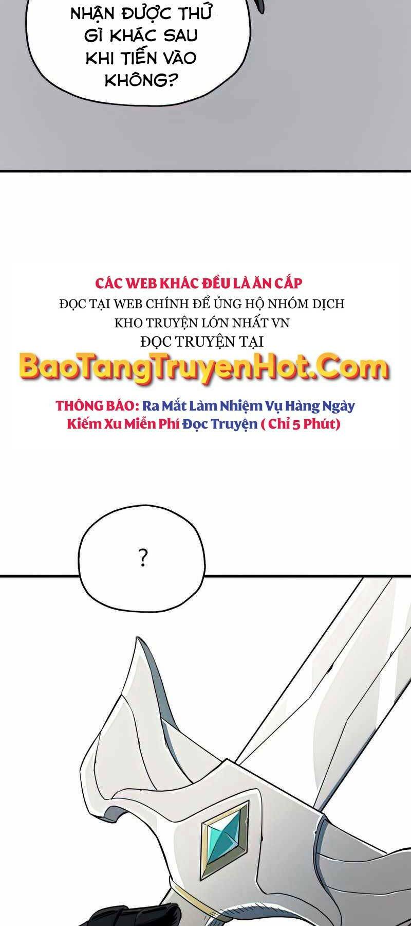 Người Chơi Không Thể Thăng Cấp - Chapter 73 - Page 29