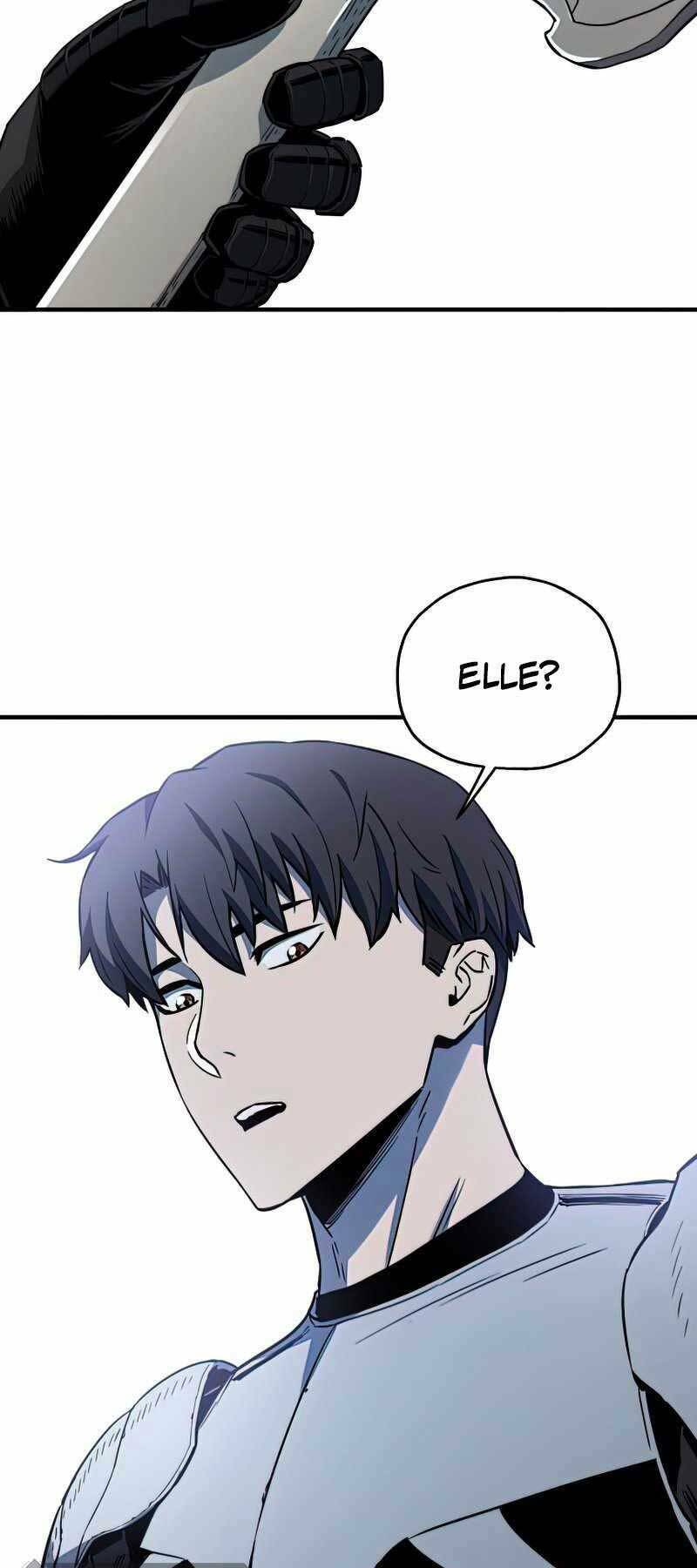 Người Chơi Không Thể Thăng Cấp - Chapter 73 - Page 30