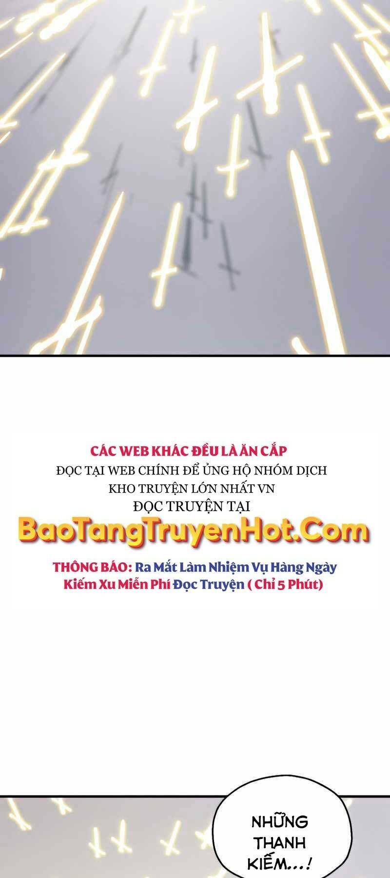 Người Chơi Không Thể Thăng Cấp - Chapter 73 - Page 35