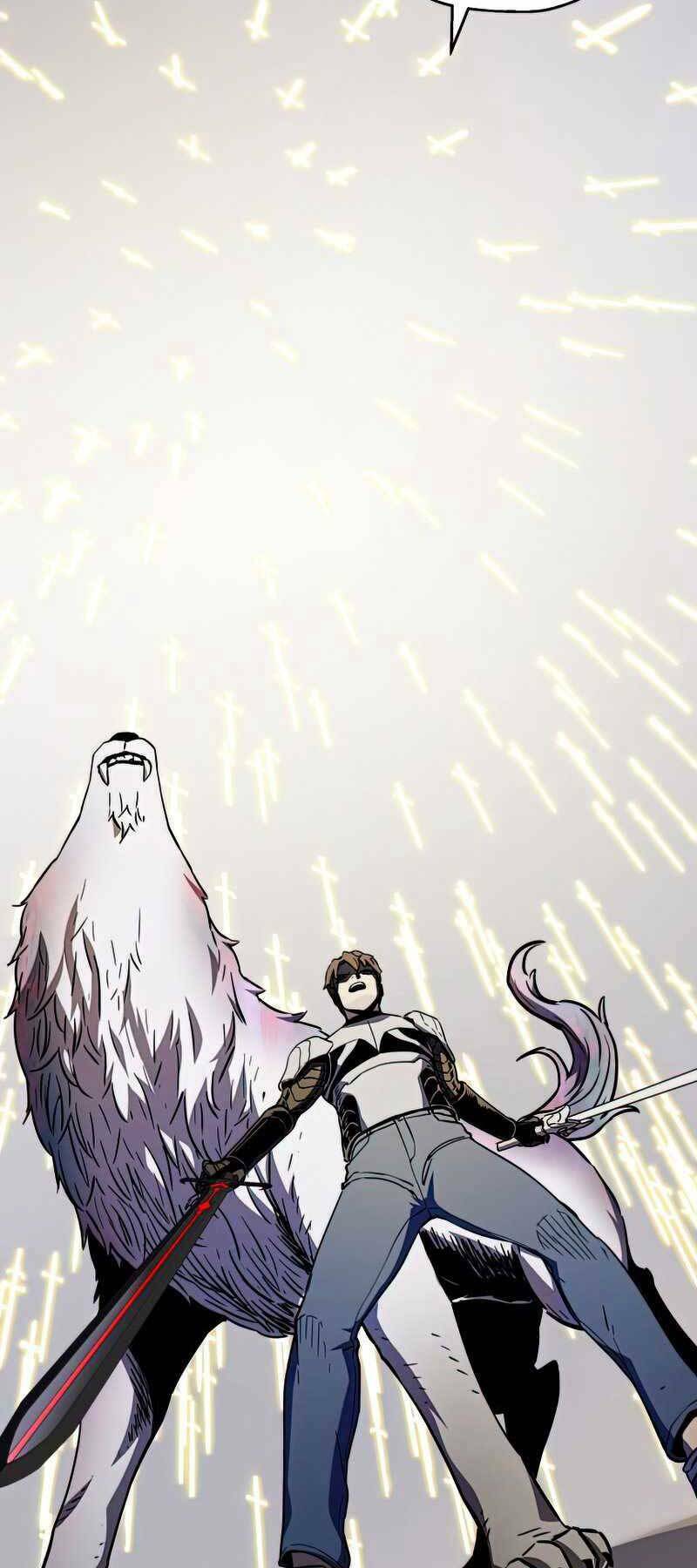 Người Chơi Không Thể Thăng Cấp - Chapter 73 - Page 36