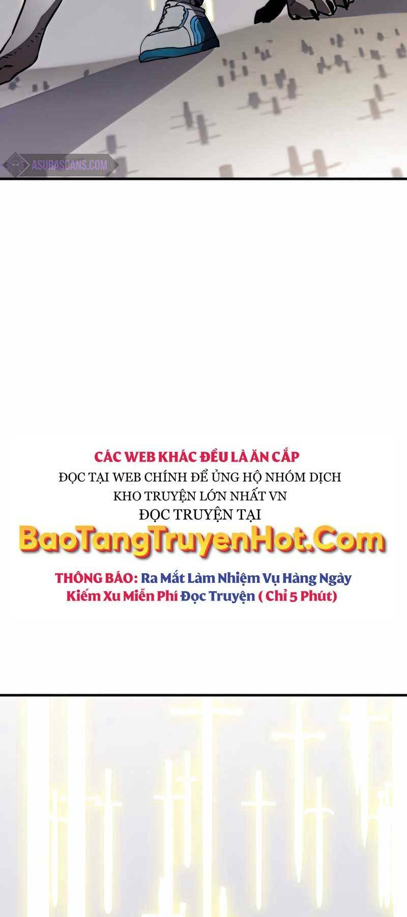 Người Chơi Không Thể Thăng Cấp - Chapter 73 - Page 37