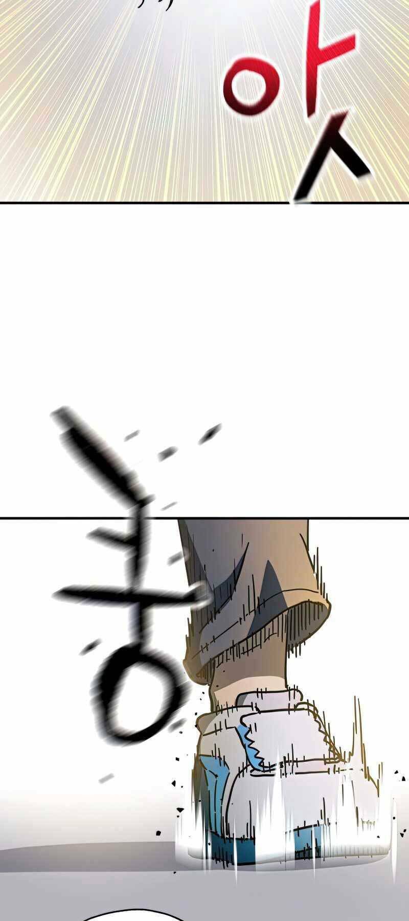 Người Chơi Không Thể Thăng Cấp - Chapter 73 - Page 41