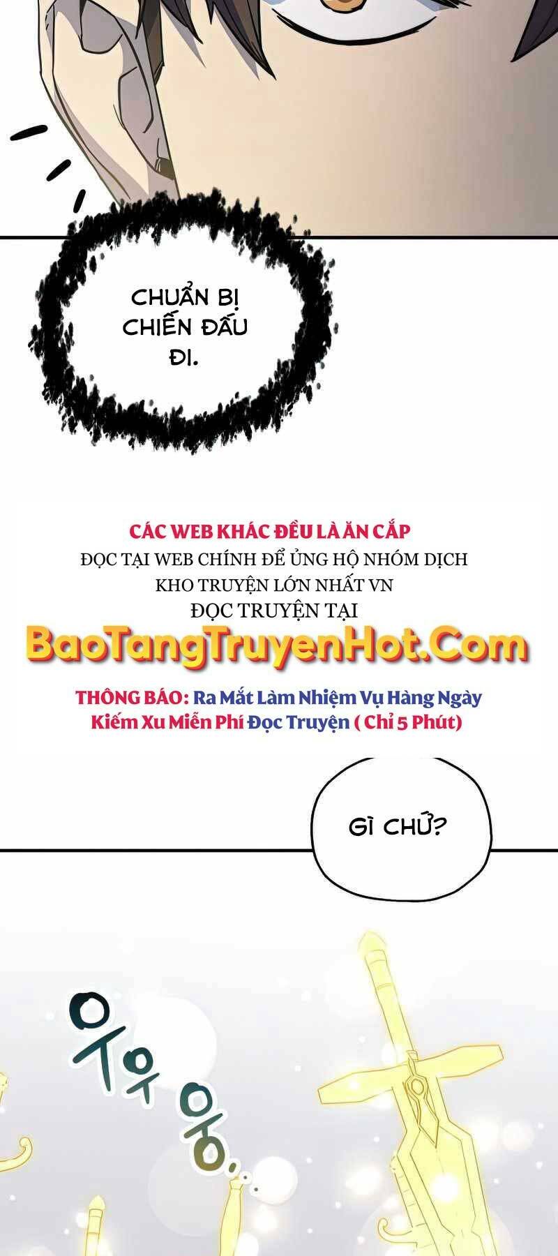 Người Chơi Không Thể Thăng Cấp - Chapter 73 - Page 51