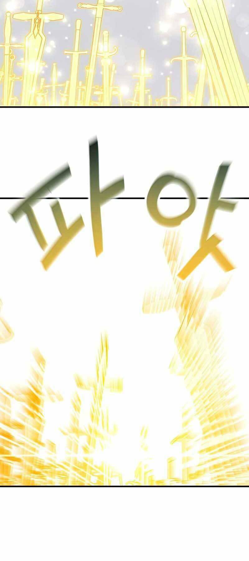 Người Chơi Không Thể Thăng Cấp - Chapter 73 - Page 52