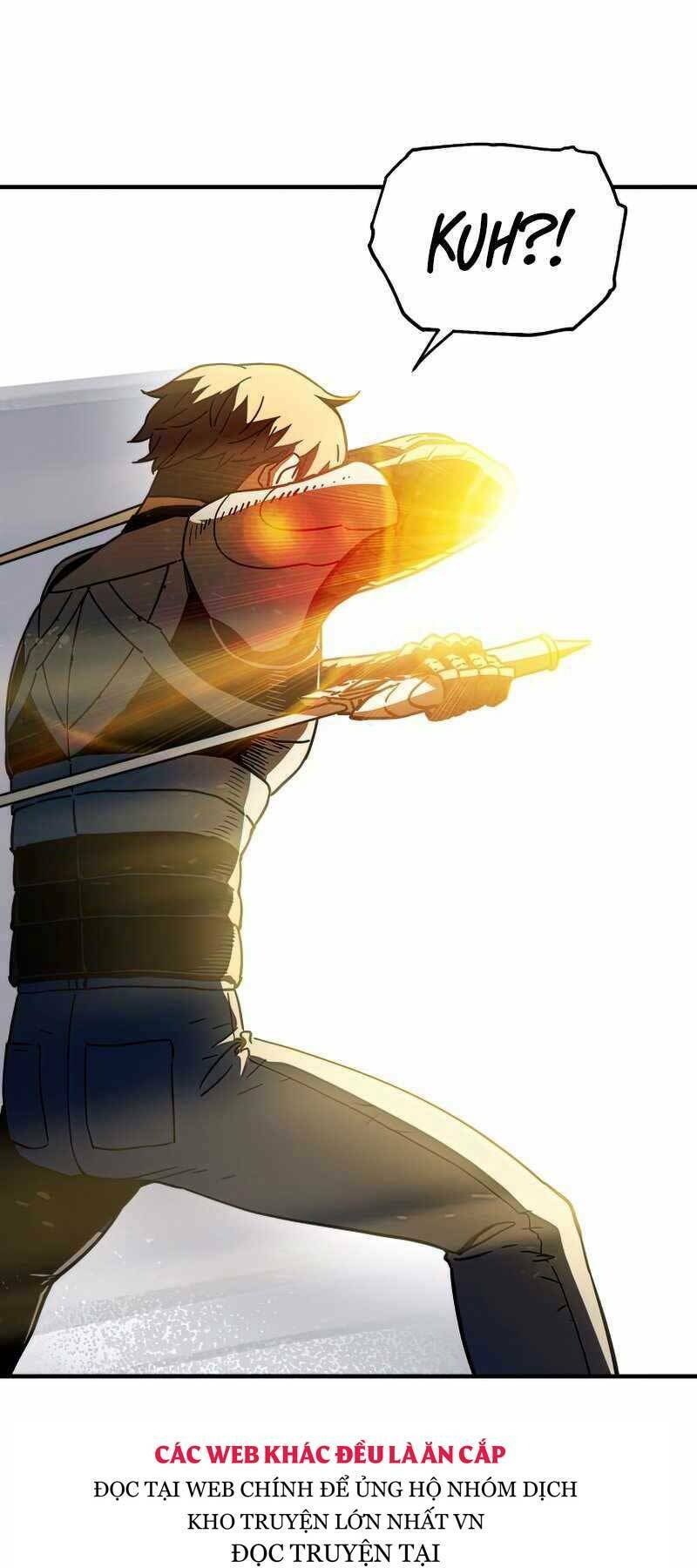Người Chơi Không Thể Thăng Cấp - Chapter 73 - Page 53
