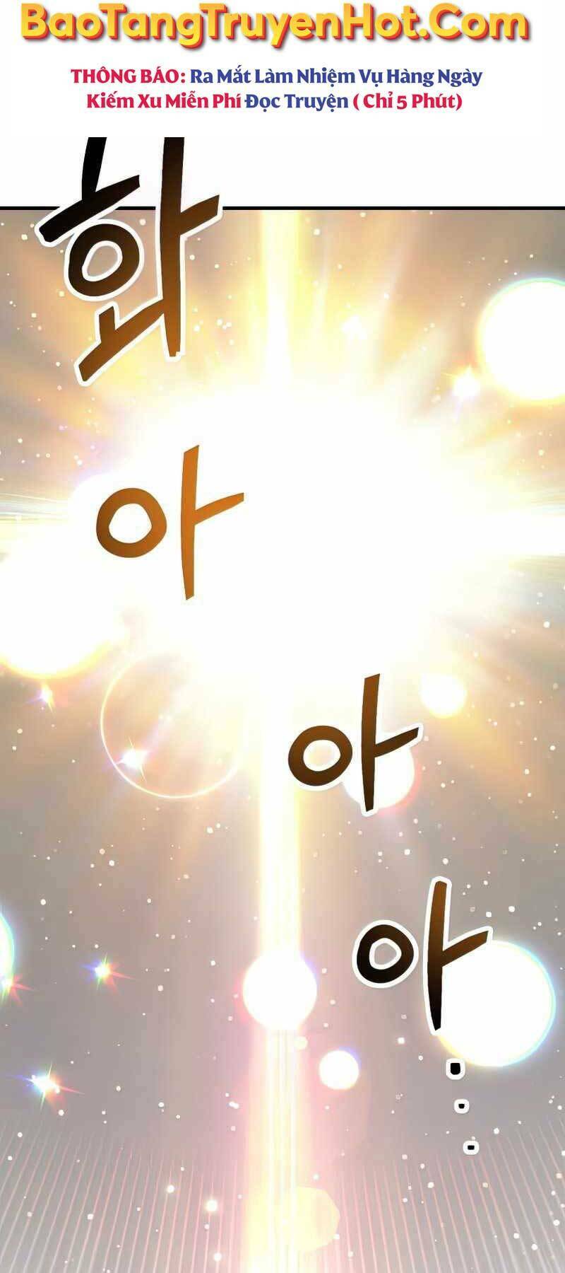 Người Chơi Không Thể Thăng Cấp - Chapter 73 - Page 54