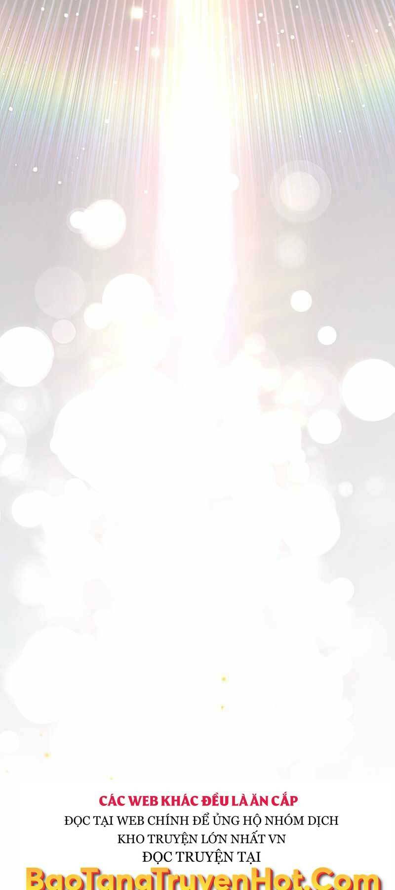 Người Chơi Không Thể Thăng Cấp - Chapter 73 - Page 55